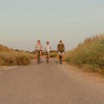 Nystrup Camping - Bild 20 Nystrup Camping - Bild 20