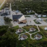 Nystrup Camping - Bild 3 Nystrup Camping - Bild 3