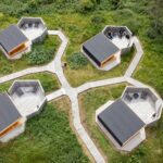 Nystrup Camping - Bild 4 Nystrup Camping - Bild 4