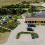 Nystrup Camping - Bild 5 Nystrup Camping - Bild 5