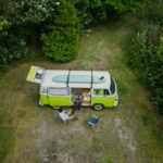 Nystrup Camping - Bild 8 Nystrup Camping - Bild 8