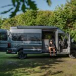 Nystrup Camping - Bild 9 Nystrup Camping - Bild 9