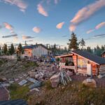 Offroadcamp - Bild 1