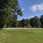 Odenwald River Camp - Bild 11