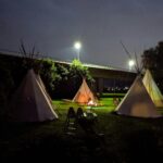 Odenwald River Camp - Bild 12