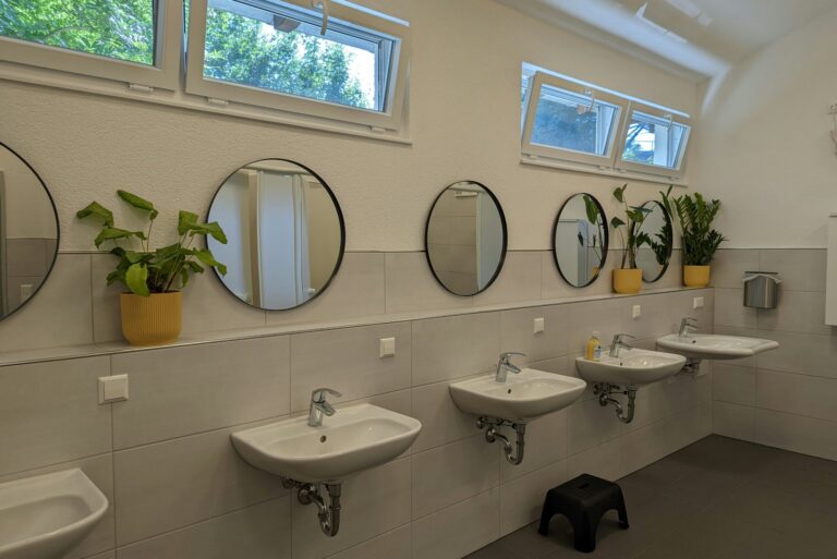 Odenwald River Camp - Bild 13