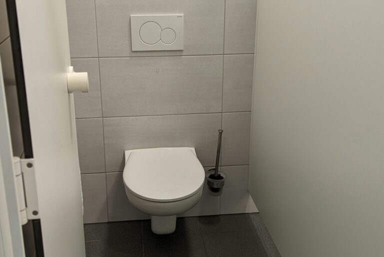 Odenwald River Camp - Bild 14