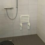 Odenwald River Camp - Bild 15