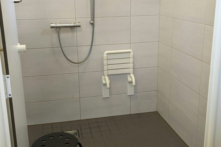 Odenwald River Camp - Bild 15