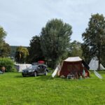 Odenwald River Camp - Bild 2