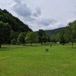 Odenwald River Camp - Bild 3