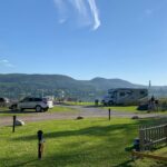 Överhörnäs Camping - Bild 10