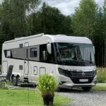 Överhörnäs Camping - Bild 12