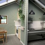 Överhörnäs Camping - Bild 14