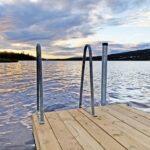 Överhörnäs Camping - Bild 15