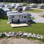 Överhörnäs Camping - Bild 3