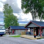 Överhörnäs Camping - Bild 6