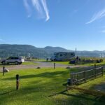 Överhörnäs Camping - Bild 8