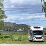 Överhörnäs Camping - Bild 9