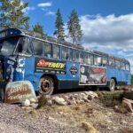 Offroadcamp - Bild 10