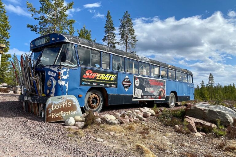 Offroadcamp - Bild 10