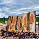 Offroadcamp - Bild 11