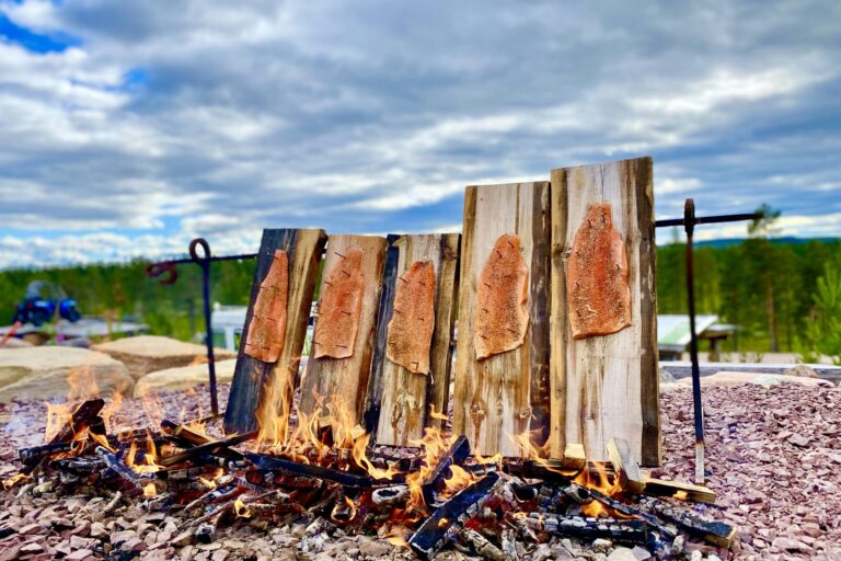 Offroadcamp - Bild 11