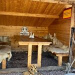 Offroadcamp - Bild 12