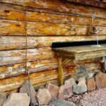 Offroadcamp - Bild 13