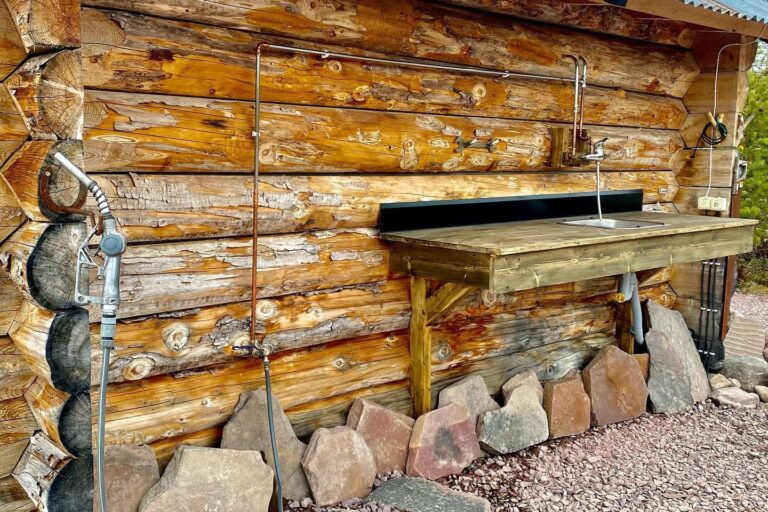 Offroadcamp - Bild 13