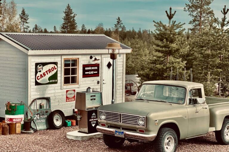 Offroadcamp - Bild 14