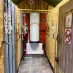 Offroadcamp - Bild 15