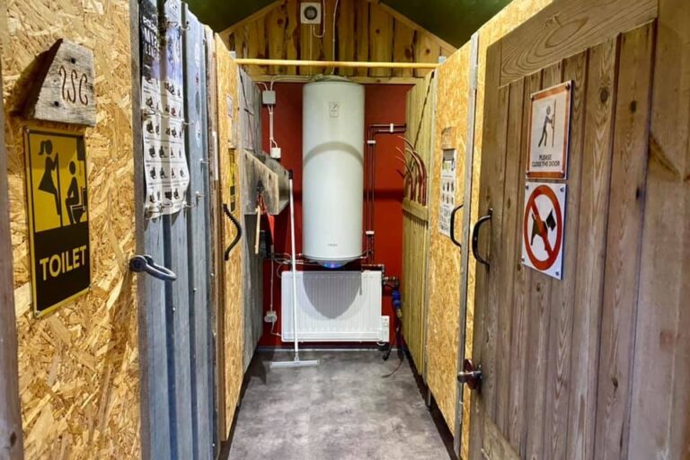 Offroadcamp - Bild 15