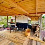 Offroadcamp - Bild 16