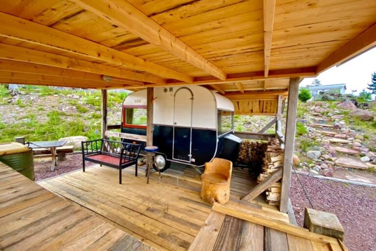 Offroadcamp - Bild 16