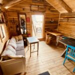 Offroadcamp - Bild 17