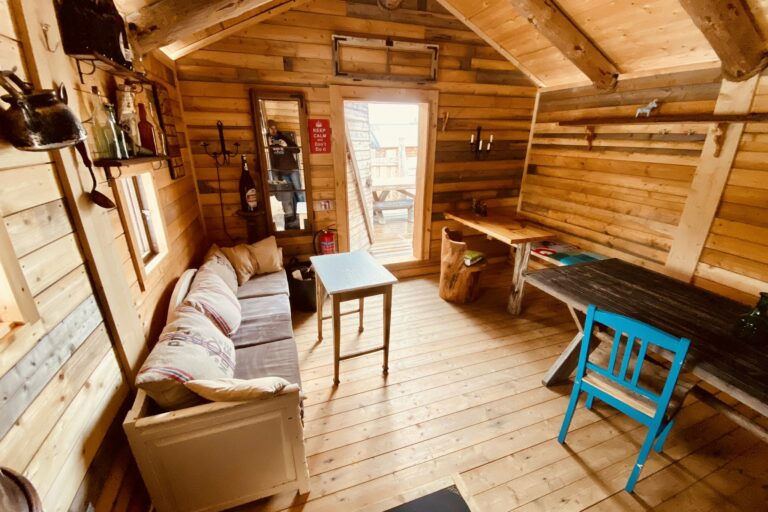 Offroadcamp - Bild 17