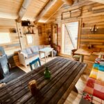 Offroadcamp - Bild 18