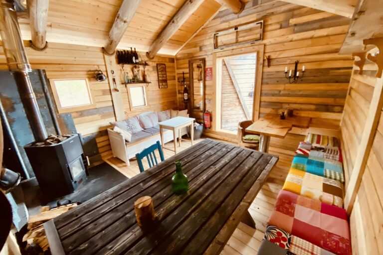 Offroadcamp - Bild 18