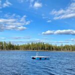 Offroadcamp - Bild 19