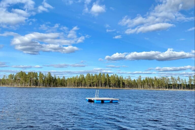 Offroadcamp - Bild 19