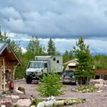 Offroadcamp - Bild 2