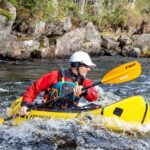 Offroadcamp - Bild 20