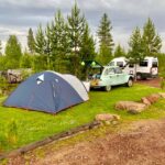 Offroadcamp - Bild 3