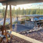 Offroadcamp - Bild 5