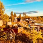 Offroadcamp - Bild 6