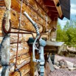 Offroadcamp - Bild 7