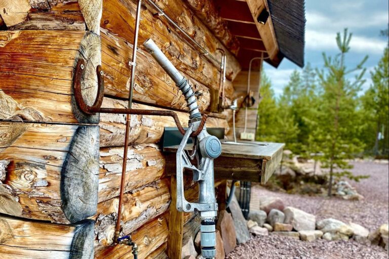 Offroadcamp - Bild 7