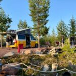 Offroadcamp - Bild 8