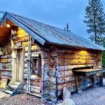 Offroadcamp - Bild 9